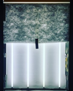 https://www.simonemassafra.com/files/gimgs/th-82_IMG_8068.jpg