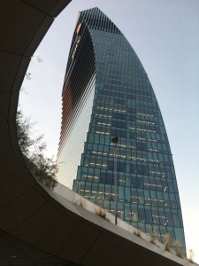 https://www.simonemassafra.com/files/gimgs/th-82_IMG_8455.jpg