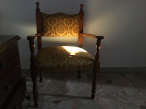 https://www.simonemassafra.com/files/gimgs/th-82_IMG_9202_v2.jpg