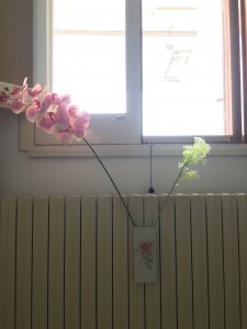 https://www.simonemassafra.com/files/gimgs/th-82_IMG_9361.jpg