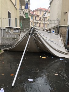 https://www.simonemassafra.com/files/gimgs/th-82_IMG_9972.jpg