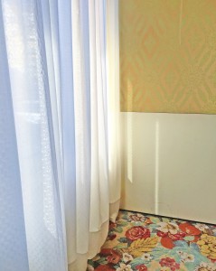 https://www.simonemassafra.com/files/gimgs/th-82_fiori.jpg