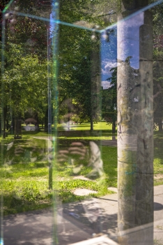 https://www.simonemassafra.com/files/gimgs/th-84_DSC03639.jpg