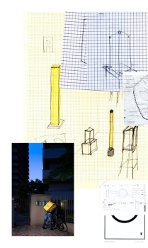 https://www.simonemassafra.com/files/gimgs/th-84_libro_simonemassafra_rgb6.jpg