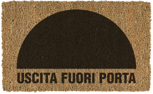 https://www.simonemassafra.com/files/gimgs/th-86_simonemassafra.png