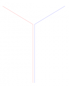 https://www.simonemassafra.com/files/gimgs/th-87_1A285BFB-6347-4A4D-8DA8-B707041382F0.png