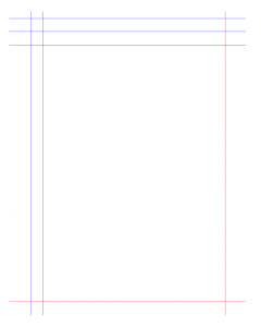 https://www.simonemassafra.com/files/gimgs/th-87_56C572C0-8485-451A-9DBD-F8764B26E39B.png