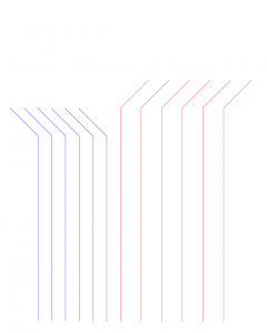 https://www.simonemassafra.com/files/gimgs/th-87_5DB8EB62-C9DC-487C-A915-E1CAE9360540.png