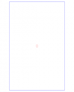 https://www.simonemassafra.com/files/gimgs/th-87_888E7AAF-40FF-4FF5-8998-DC996B4EB940.png