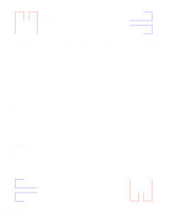 https://www.simonemassafra.com/files/gimgs/th-87_C0EAD963-3C60-478F-9703-A20AC8B210BC.png