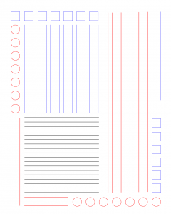 https://www.simonemassafra.com/files/gimgs/th-87_D45F016F-D9A8-4C21-B41C-713D33D8D6E6.png