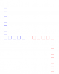 https://www.simonemassafra.com/files/gimgs/th-87_D71EC523-B358-4F68-8327-D3A0D0138AB0.png