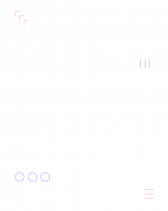 https://www.simonemassafra.com/files/gimgs/th-87_DE233866-F309-4EDA-BCEF-EEE9E60D2988.png